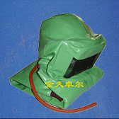 ��ɰ�C��� ��ɰ���o�� PSF-04B