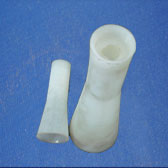 噴砂機配件 護套