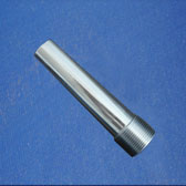 噴砂機配件 噴槍