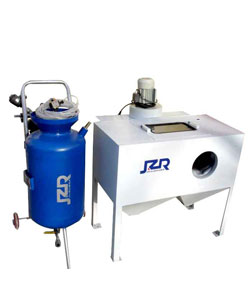 طNС͇ɰCVژˮVɽʯұ𡢸ۿڙCеwC܇vI߿վֲСɰ